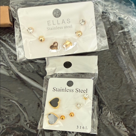 Makeup Case Bundle! - Picture 3 of 4